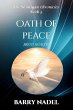 Oath of Peace (Brit Shalom) (eBook,... - Bild 1