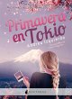 Primavera en Tokio (eBook, ePUB) - Bild 1