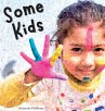 Some Kids - Bild 1
