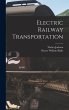 Electric Railway Transportation - Bild 1