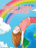Nevvie's World Upside Down