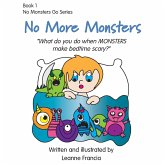 No More Monsters