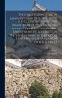 The Great Earthquake in Japan, October... - Bild 1