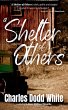 A Shelter of Others - Bild 1