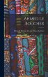 Ahmed le Boucher - Bild 1