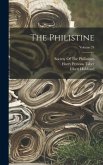 The Philistine; Volume 24
