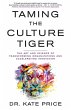 Taming the Culture Tiger - Bild 1