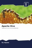 Apache Hive