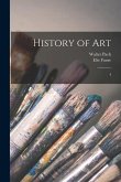 History of Art: 4
