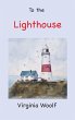To the Lighthouse - Bild 1