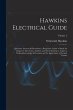Hawkins Electrical Guide: Questions,... - Bild 1