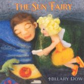 The Sun Fairy