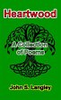 Heartwood - Bild 1