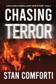 Chasing Terror