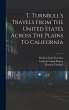 T. Turnbull's Travels From The United... - Bild 1