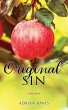 Original Sin: Simplified - Bild 1