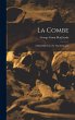 La Combe: A Paleolithic Cave In The... - Bild 1