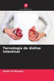Tecnologia de diálise intestinal