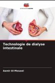 Technologie de dialyse intestinale