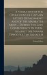 A Narrative of the Operations of... - Bild 1