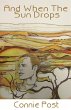 And When the Sun Drops - Bild 1