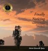 Finally Noticing - Bild 1