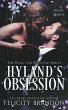 Hyland's Obsession - Bild 1