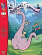 Danny and the Dinosaur Lit Guide and... - Bild 1