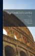 Plutarch's Lives; Volume 1 - Bild 1