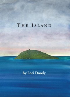 The Island - Doody, Lori