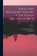 Kaye's and Malleson's History of the... - Bild 1