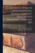 Secure A Home In New Hampshire, Where... - Bild 1