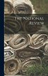 The National Review; Volume 1 - Bild 1