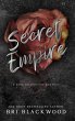 Secret Empire - Bild 1