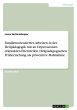 Familienorientiertes Arbeiten in der... - Bild 1