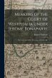 Memoirs of the Court of Westphalia... - Bild 1