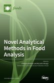Novel Analytical Methods in Food Analysis