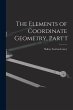 The Elements of Coordinate Geometry,... - Bild 1