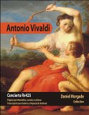 Antonio Vivaldi Concerto RV425