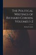 The Political Writings of Richard... - Bild 1