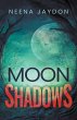 Moon Shadows - Bild 1