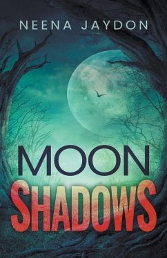 Moon Shadows - Jaydon, Neena