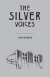 The Silver Voices - Bild 1