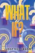 What If? - Bild 1