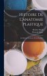 Histoire de l'anatomie plastique: Les... - Bild 1