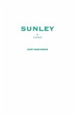 Sunley: SCRIPT: Radio Version