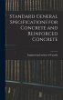 Standard General Specifications for... - Bild 1