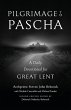 Pilgrimage to Pascha Large Print Edition - Bild 1
