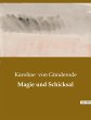 Magie und Schicksal - Bild 1