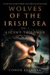 Wolves of the Irish Sea Vol 1 - Ascent... - Bild 1